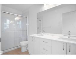 924 17 Av Nw, Edmonton, AB T6T2X2 Photo 25
