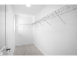 924 17 Av Nw, Edmonton, AB T6T2X2 Photo 26