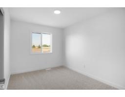 924 17 Av Nw, Edmonton, AB T6T2X2 Photo 27
