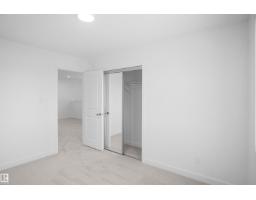 924 17 Av Nw, Edmonton, AB T6T2X2 Photo 28