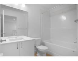 924 17 Av Nw, Edmonton, AB T6T2X2 Photo 29
