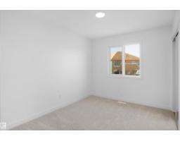 924 17 Av Nw, Edmonton, AB T6T2X2 Photo 30