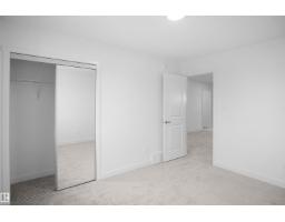 924 17 Av Nw, Edmonton, AB T6T2X2 Photo 31