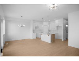 Bedroom 2 - 924 17 Av Nw, Edmonton, AB T6T2X2 Photo 6