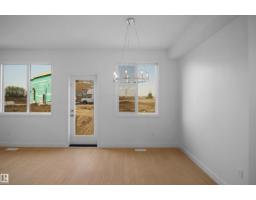 Bedroom 3 - 924 17 Av Nw, Edmonton, AB T6T2X2 Photo 7