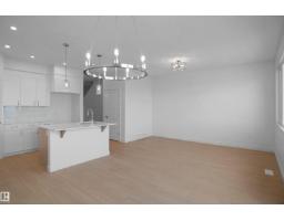 Bonus Room - 924 17 Av Nw, Edmonton, AB T6T2X2 Photo 8