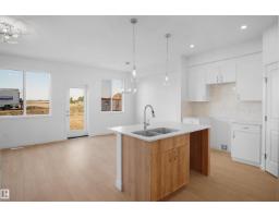 924 17 Av Nw, Edmonton, AB T6T2X2 Photo 9