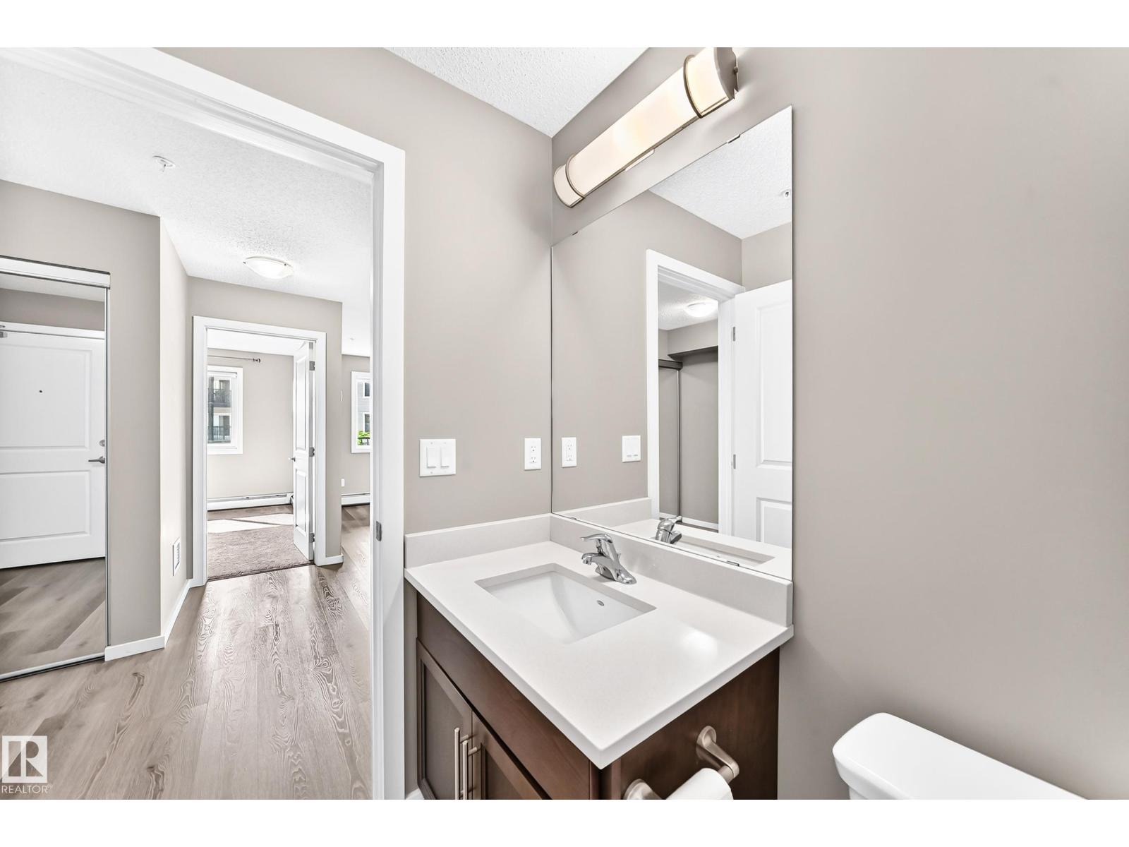 #322 148 EBBERS BV NW, Ebbers, Edmonton photo 5