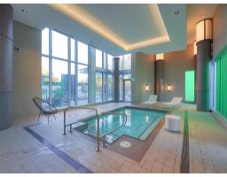 1308 9887 Whalley Boulevard, Surrey, BC V3T0P4 Photo 9