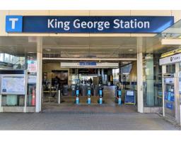 1308 9887 Whalley Boulevard, Surrey, BC V3T0P4 Photo 14
