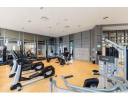 1308 9887 Whalley Boulevard, Surrey, BC V3T0P4 Photo 7