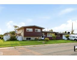 House for sale at 13604 90A St NW, Edmonton — MLS® E4502557