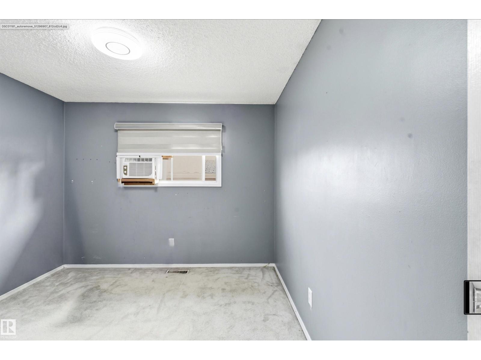 13604 90A ST NW - 14
