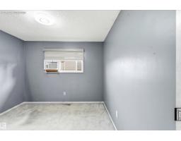 13604 90a St Nw, Edmonton, AB T5E3N8 Photo 14