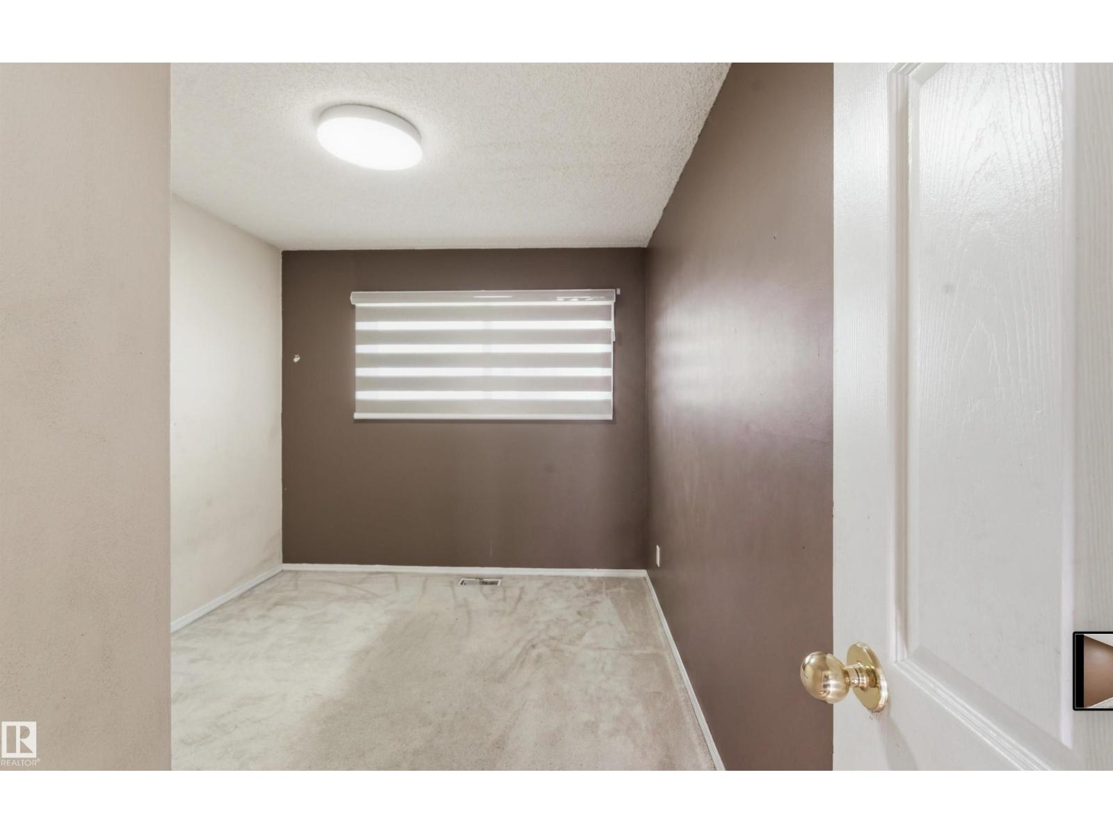 13604 90A ST NW - Image 16