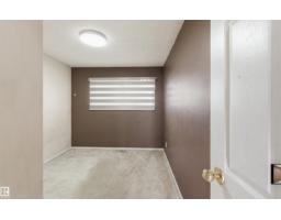 13604 90a St Nw, Edmonton, AB T5E3N8 Photo 16