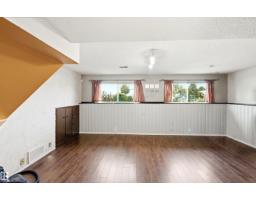 13604 90a St Nw, Edmonton, AB T5E3N8 Photo 18