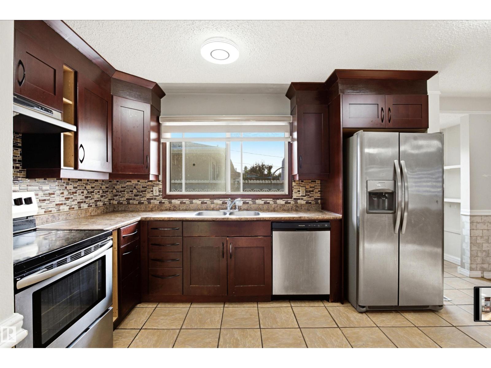 13604 90A ST NW - Image 7