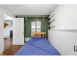 13604 90a St Nw, Edmonton, AB T5E3N8 Photo 10