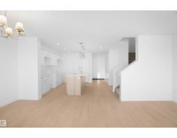 936 17 Av Nw, Edmonton, AB T6T2X2 Photo 12