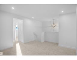 936 17 Av Nw, Edmonton, AB T6T2X2 Photo 14