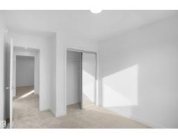 936 17 Av Nw, Edmonton, AB T6T2X2 Photo 23