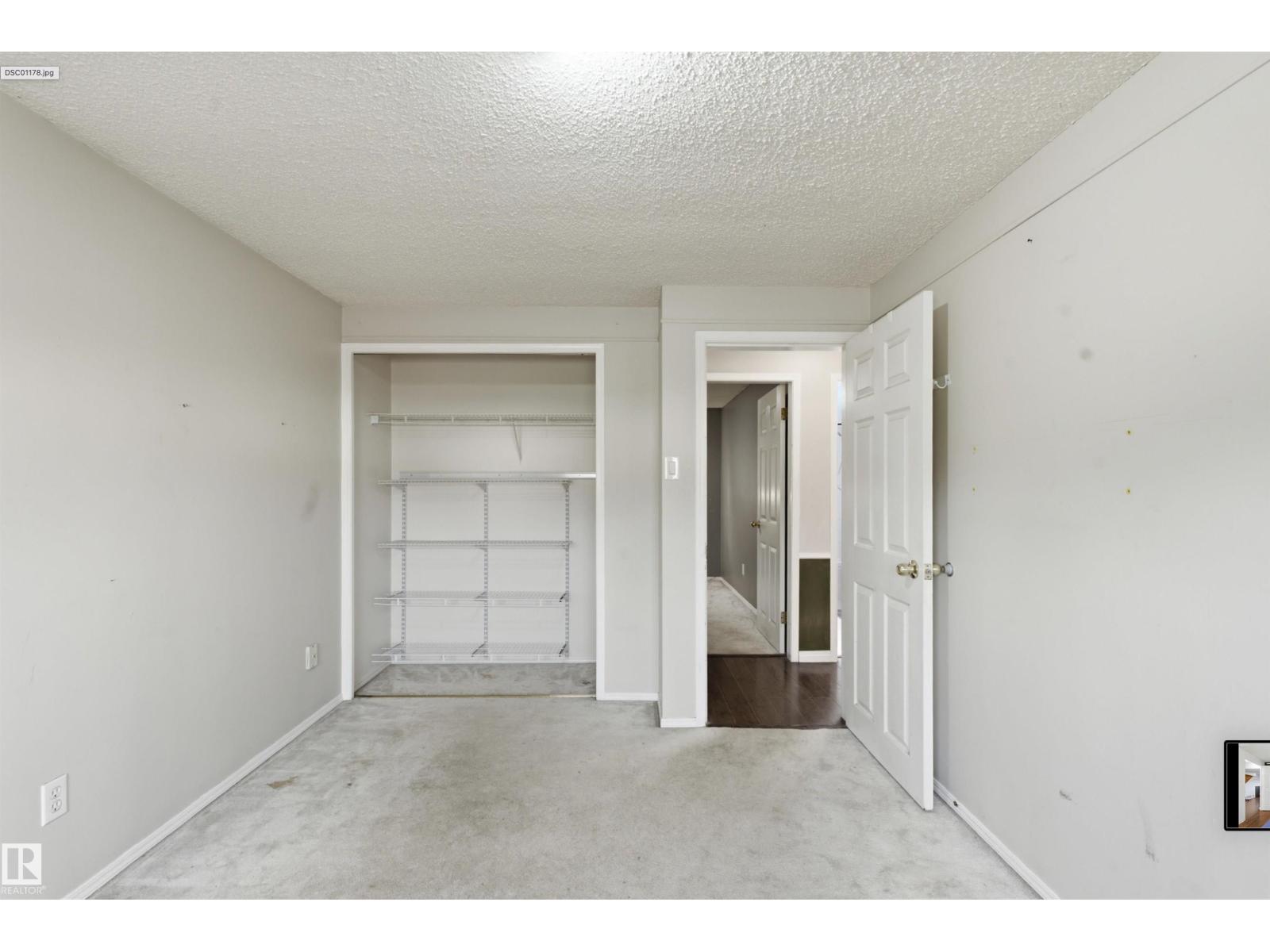 13604 90A ST NW - Image 11