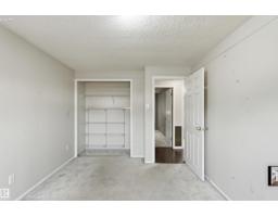 13604 90a St Nw, Edmonton, AB T5E3N8 Photo 11