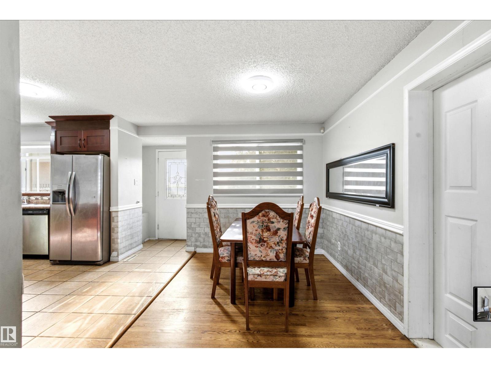 13604 90A ST NW - Image 6