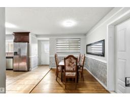 Bedroom 2 - 13604 90a St Nw, Edmonton, AB T5E3N8 Photo 6