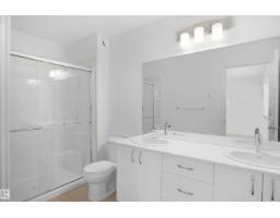 936 17 Av Nw, Edmonton, AB T6T2X2 Photo 18