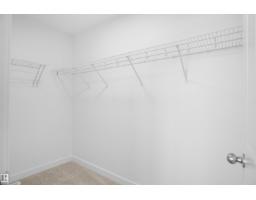 936 17 Av Nw, Edmonton, AB T6T2X2 Photo 19