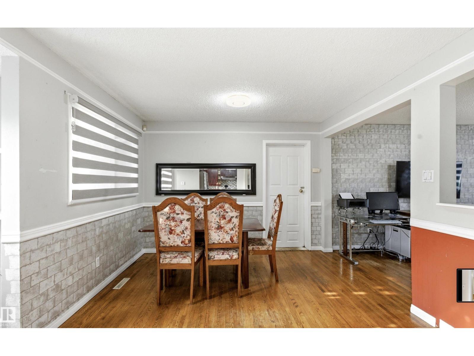 13604 90A ST NW - Image 3