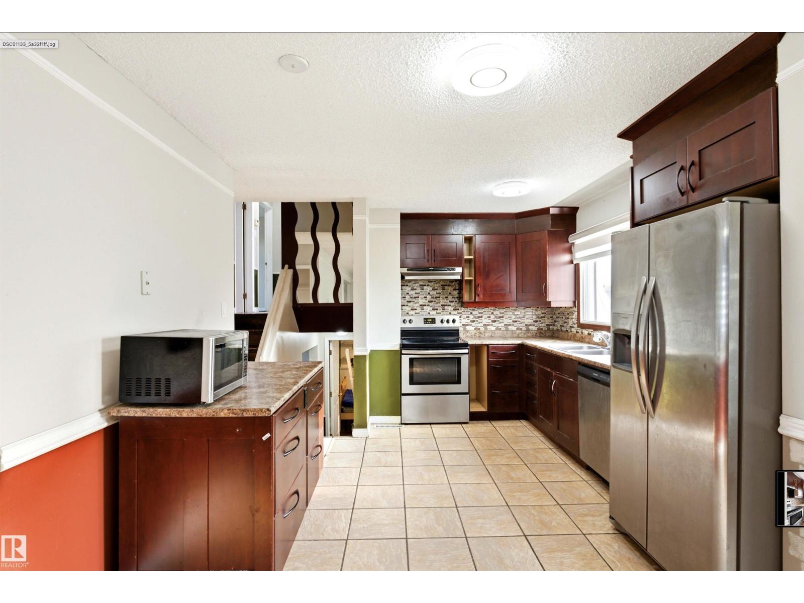 13604 90A ST NW - Image 8