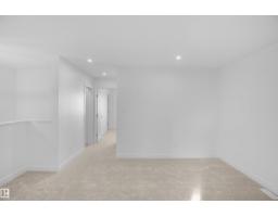 936 17 Av Nw, Edmonton, AB T6T2X2 Photo 15