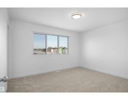 936 17 Av Nw, Edmonton, AB T6T2X2 Photo 16