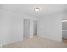 936 17 Av Nw, Edmonton, AB T6T2X2 Photo 17