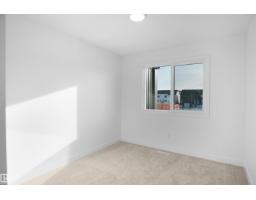 936 17 Av Nw, Edmonton, AB T6T2X2 Photo 22