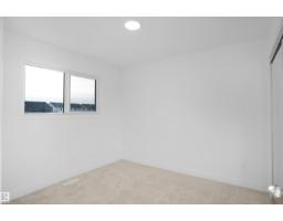 936 17 Av Nw, Edmonton, AB T6T2X2 Photo 20