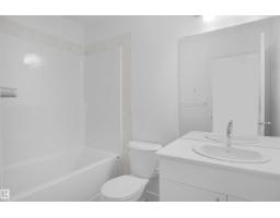 936 17 Av Nw, Edmonton, AB T6T2X2 Photo 24