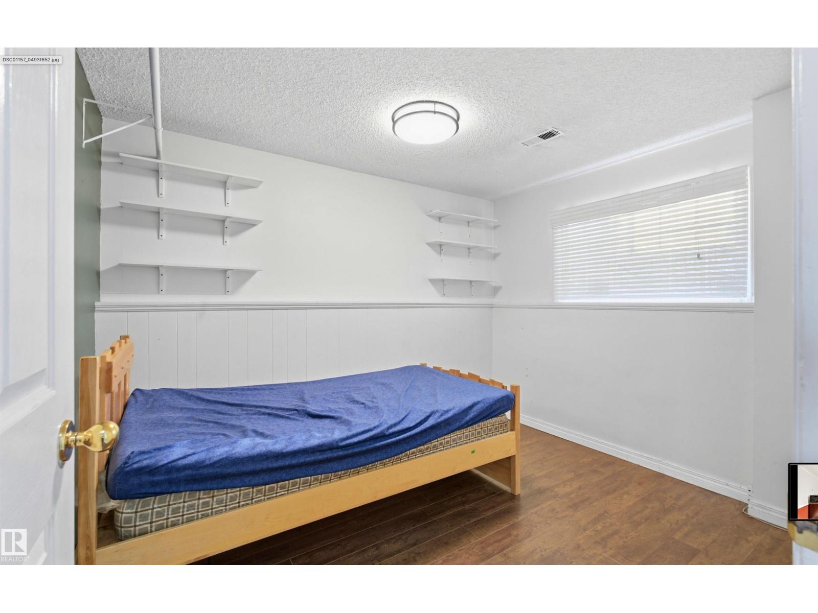 13604 90A ST NW - Image 9
