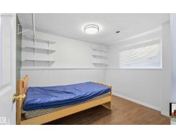 13604 90a St Nw, Edmonton, AB T5E3N8 Photo 9