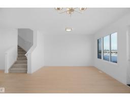 936 17 Av Nw, Edmonton, AB T6T2X2 Photo 11