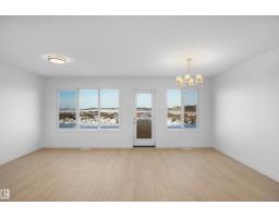936 17 Av Nw, Edmonton, AB T6T2X2 Photo 10