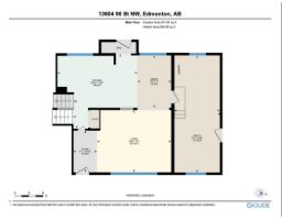 13604 90a St Nw, Edmonton, AB T5E3N8 Photo 32