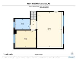 13604 90a St Nw, Edmonton, AB T5E3N8 Photo 34