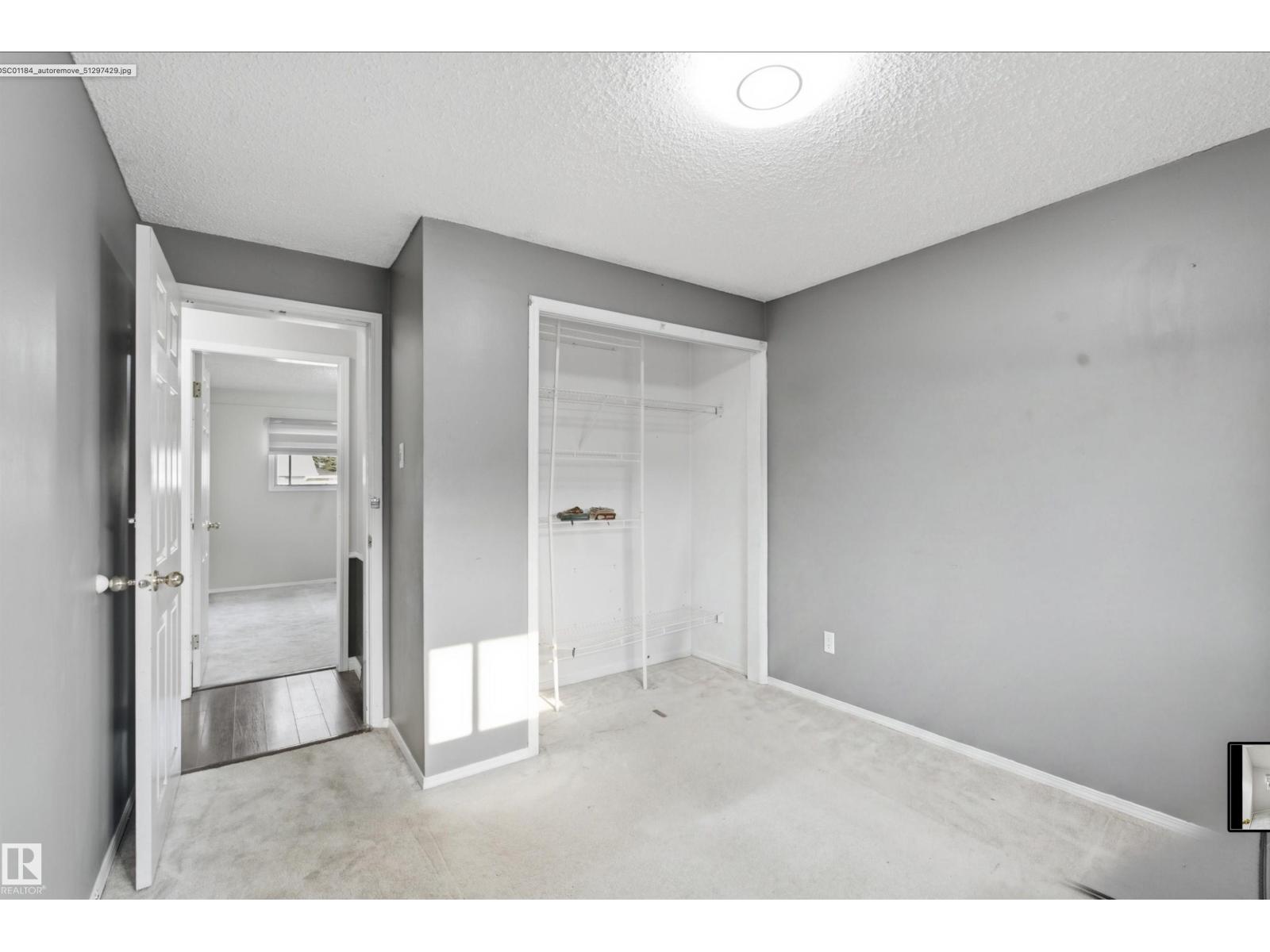 13604 90A ST NW - Image 13
