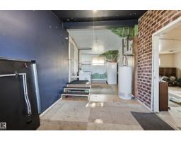 13604 90a St Nw, Edmonton, AB T5E3N8 Photo 24