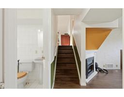 13604 90a St Nw, Edmonton, AB T5E3N8 Photo 22