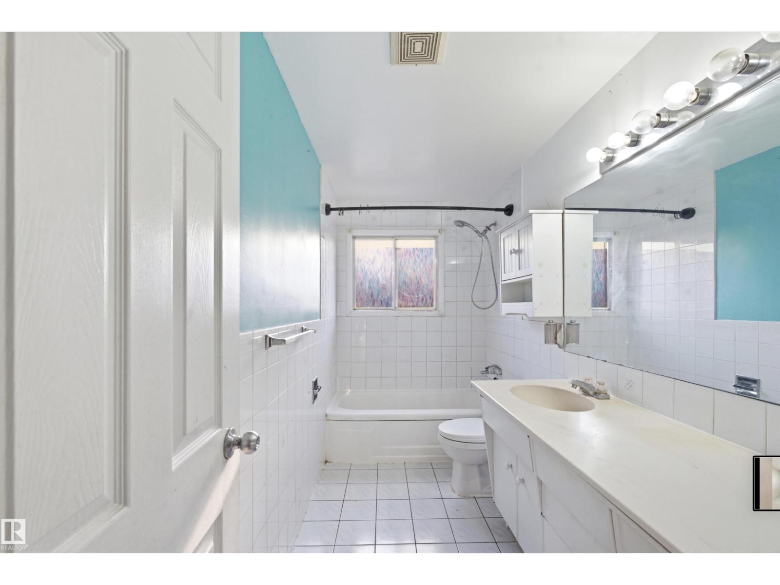 13604 90A ST NW - 17